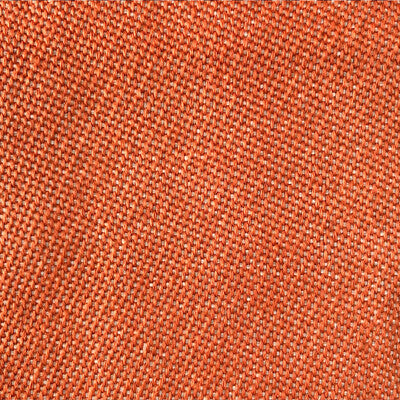 GASTON Y DANIELA INDOOR / OUTDOOR TEXTURE ORANGE,,   - LCT1067.004.0