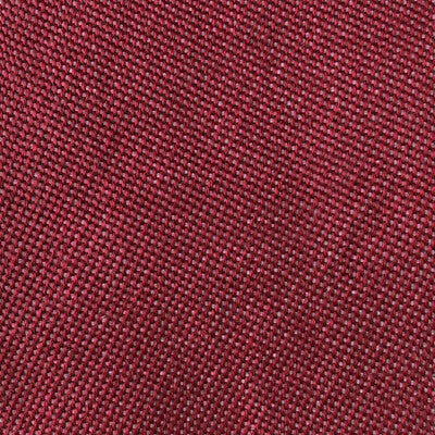 GASTON Y DANIELA INDOOR / OUTDOOR TEXTURE RED,,   - LCT1067.005.0