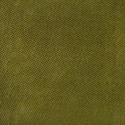 GASTON Y DANIELA INDOOR / OUTDOOR TEXTURE GREEN,,   - LCT1067.006.0