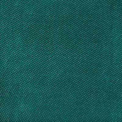 GASTON Y DANIELA INDOOR / OUTDOOR TEXTURE TURQUOISE,TEAL,BLUE   - LCT1067.007.0