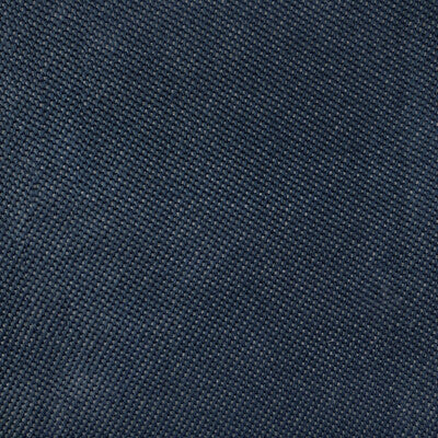 GASTON Y DANIELA INDOOR / OUTDOOR TEXTURE BLUE,DARK BLUE,   - LCT1067.008.0