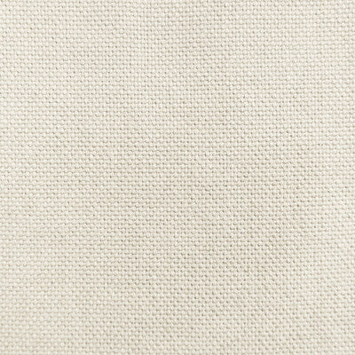 GASTON Y DANIELA  TEXTURE IVORY,BEIGE,   - LCT1075.002.0