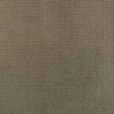 GASTON Y DANIELA  TEXTURE BEIGE,TAUPE,   - LCT1075.004.0