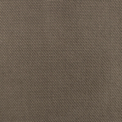 GASTON Y DANIELA  TEXTURE BROWN,TAUPE,   - LCT1075.006.0