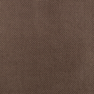 GASTON Y DANIELA  TEXTURE BROWN,ESPRESSO,   - LCT1075.007.0