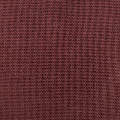 GASTON Y DANIELA  TEXTURE RUST,BURGUNDY/RED,   - LCT1075.010.0