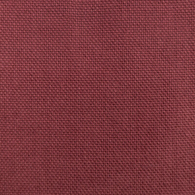 GASTON Y DANIELA  TEXTURE BURGUNDY/RED,RED,   - LCT1075.011.0