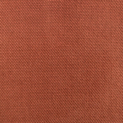 GASTON Y DANIELA  TEXTURE RUST,RED,BROWN   - LCT1075.015.0