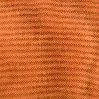 GASTON Y DANIELA  TEXTURE ORANGE,RUST,   - LCT1075.017.0