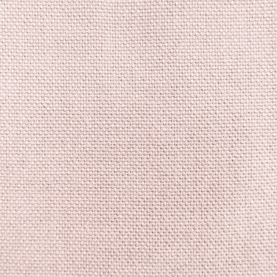 GASTON Y DANIELA  TEXTURE PINK,BEIGE,   - LCT1075.018.0