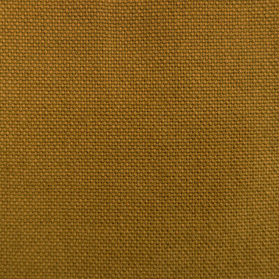 GASTON Y DANIELA  TEXTURE YELLOW,GOLD,   - LCT1075.022.0