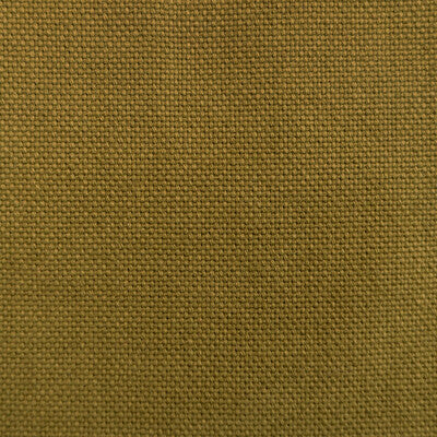 GASTON Y DANIELA  TEXTURE YELLOW,GOLD,   - LCT1075.023.0