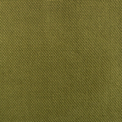 GASTON Y DANIELA  TEXTURE GREEN,CHARTREUSE,   - LCT1075.024.0