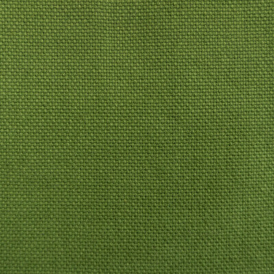 GASTON Y DANIELA  TEXTURE GREEN,,   - LCT1075.026.0