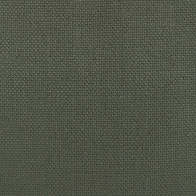 GASTON Y DANIELA  TEXTURE GREEN,SAGE,CELERY   - LCT1075.027.0