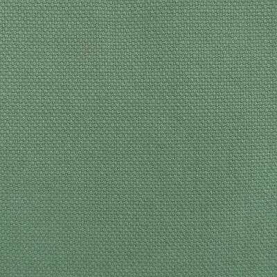 GASTON Y DANIELA  TEXTURE GREEN,MINT,SAGE   - LCT1075.028.0