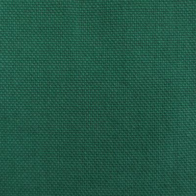 GASTON Y DANIELA  TEXTURE GREEN,EMERALD,   - LCT1075.033.0