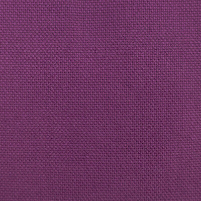 GASTON Y DANIELA  TEXTURE PURPLE,,   - LCT1075.035.0