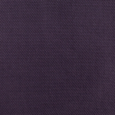 GASTON Y DANIELA  TEXTURE PURPLE,PLUM,   - LCT1075.036.0