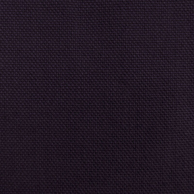 GASTON Y DANIELA  TEXTURE PURPLE,PLUM,   - LCT1075.037.0