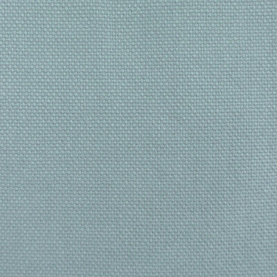 GASTON Y DANIELA  TEXTURE LIGHT BLUE,TURQUOISE,   - LCT1075.038.0