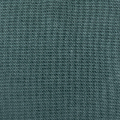 GASTON Y DANIELA  TEXTURE SLATE,BLUE,GREEN   - LCT1075.041.0