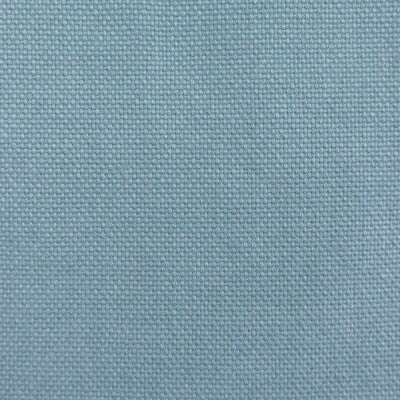 GASTON Y DANIELA  TEXTURE LIGHT BLUE,BLUE,   - LCT1075.042.0