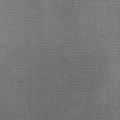 GASTON Y DANIELA  TEXTURE GREY,LIGHT GREY,   - LCT1075.047.0