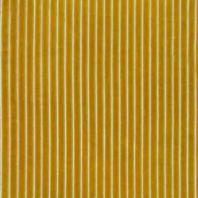 GASTON Y DANIELA VELVET STRIPES GOLD,,   - LCT1111.019.0