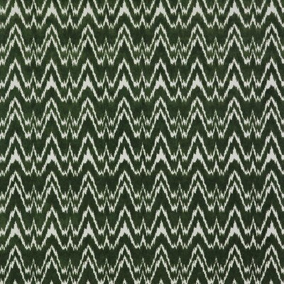 GASTON Y DANIELA  IKAT/SOUTHWEST/KILIMS GREEN,,   - LCT5183.001.0