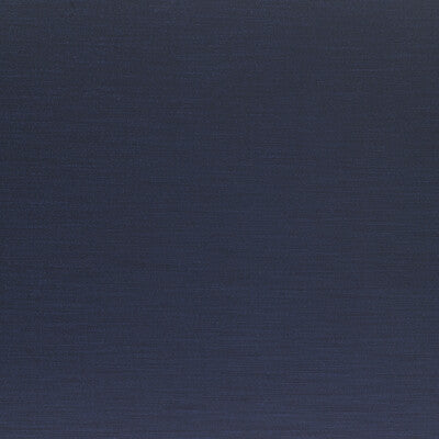 GASTON Y DANIELA VELVET  DARK BLUE,INDIGO,   - LCT5371.030.0