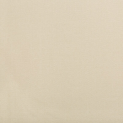 GASTON Y DANIELA  SOLID BEIGE,BEIGE,   - LCT5480.001.0