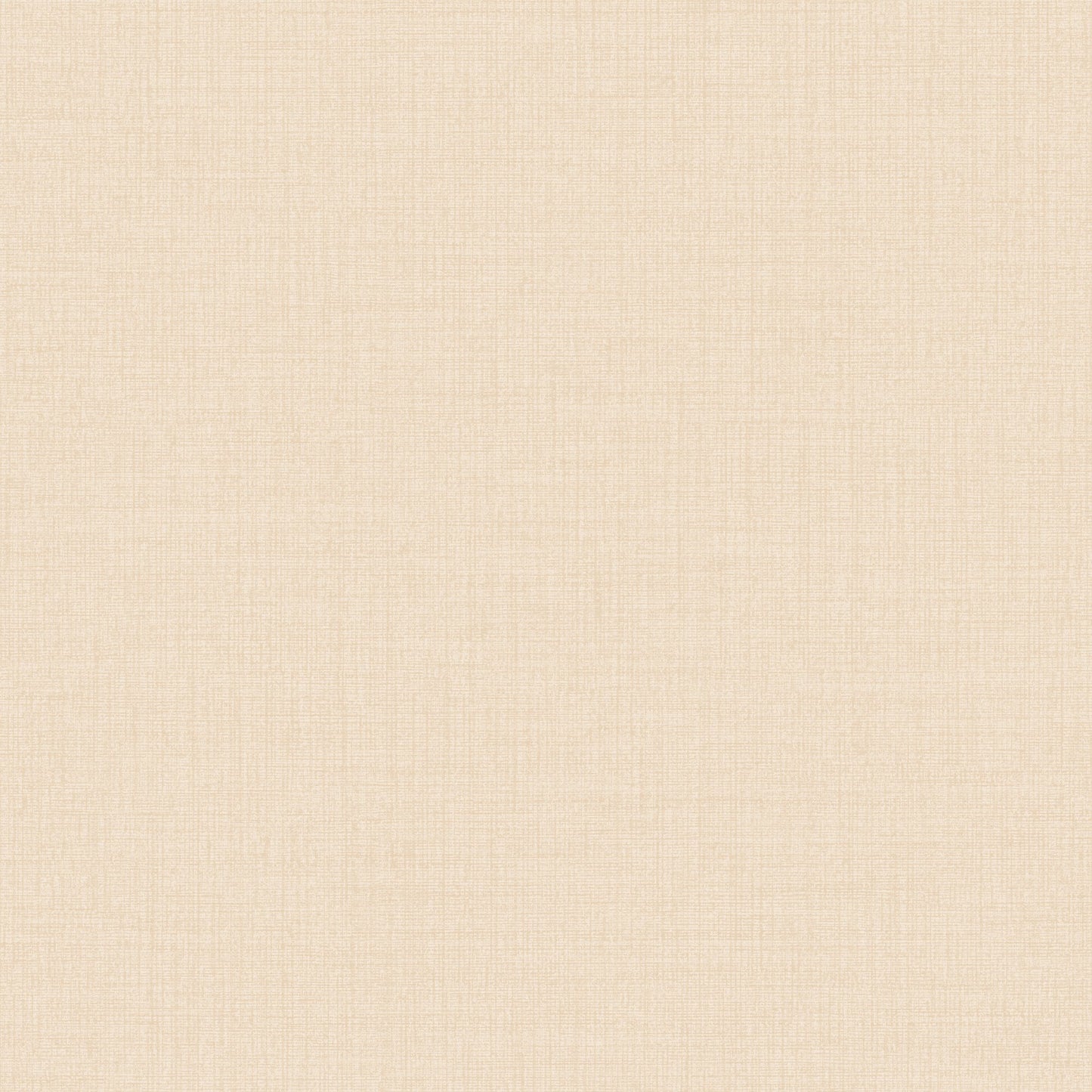 GALERIE WALLCOVERINGS Little Dreamers Textile, Plain   Pink   - GDLD1018