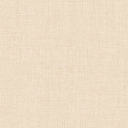 GALERIE WALLCOVERINGS Little Dreamers Textile, Plain   Pink   - GDLD1018