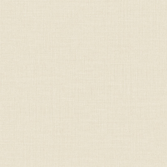 GALERIE WALLCOVERINGS Little Dreamers Textile, Plain   Beige   - GDLD1019