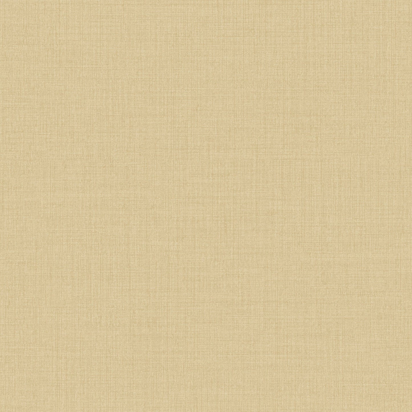GALERIE WALLCOVERINGS Little Dreamers Textile, Plain   Gold   - GDLD1020