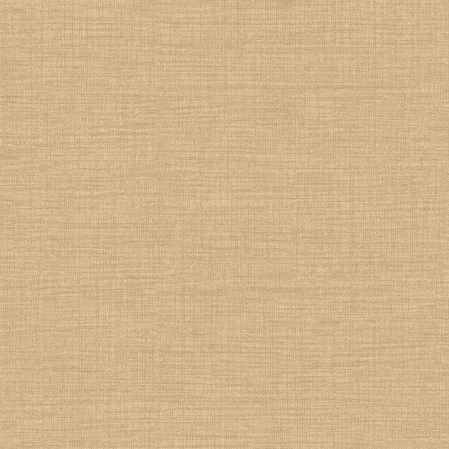 GALERIE WALLCOVERINGS Little Dreamers Textile, Plain   Brown   - GDLD1021