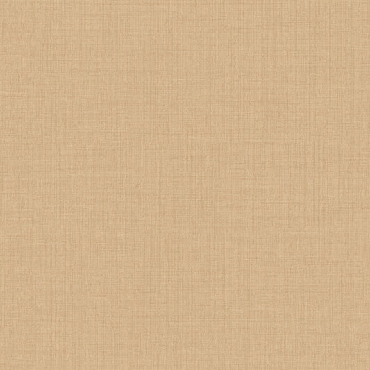 GALERIE WALLCOVERINGS Little Dreamers Textile, Plain   Brown   - GDLD1021