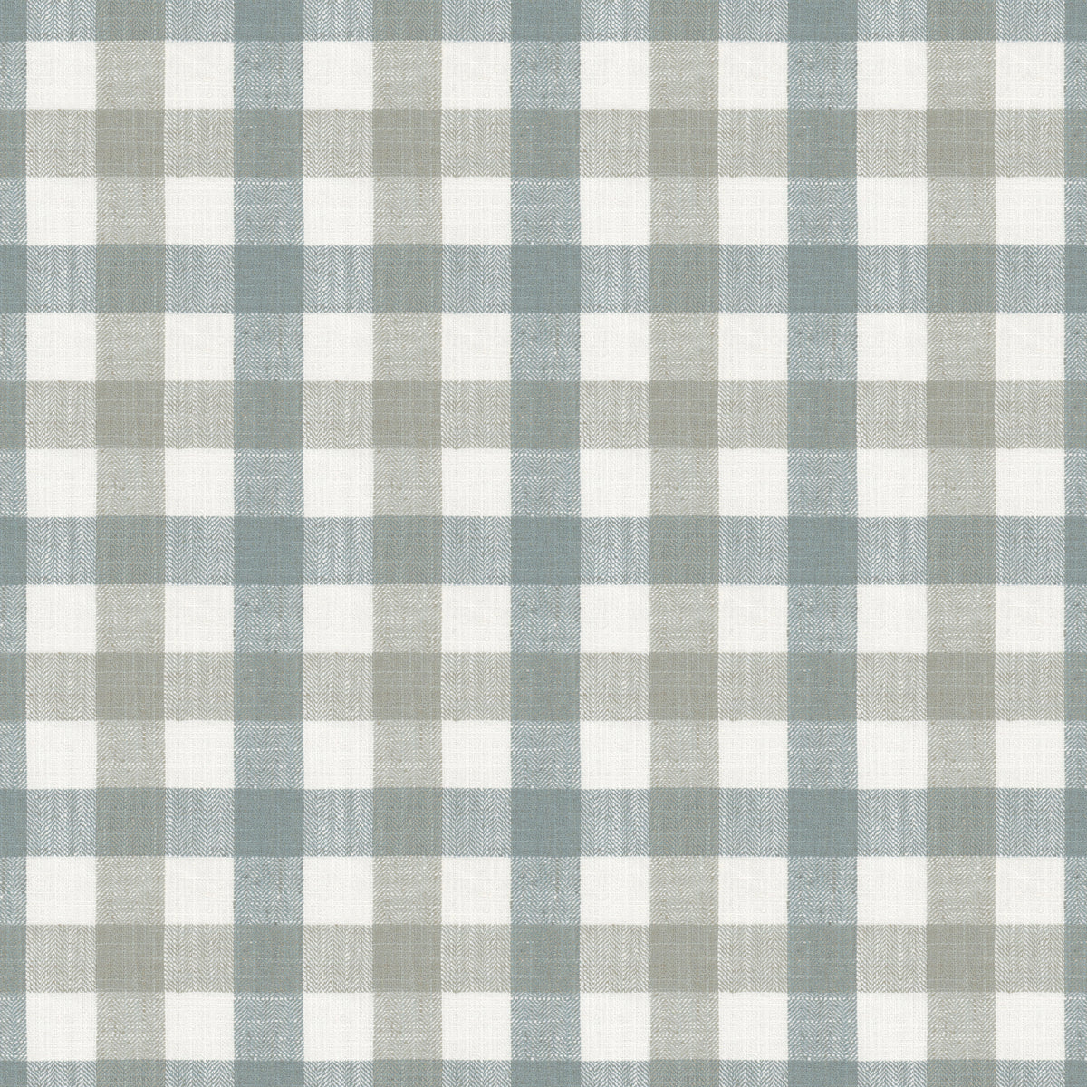 STOUT TEXTILES  MULTIPURPOSE,WOVENS TRADITIONAL, PLAID/CHECK MIST   - LEBA-1