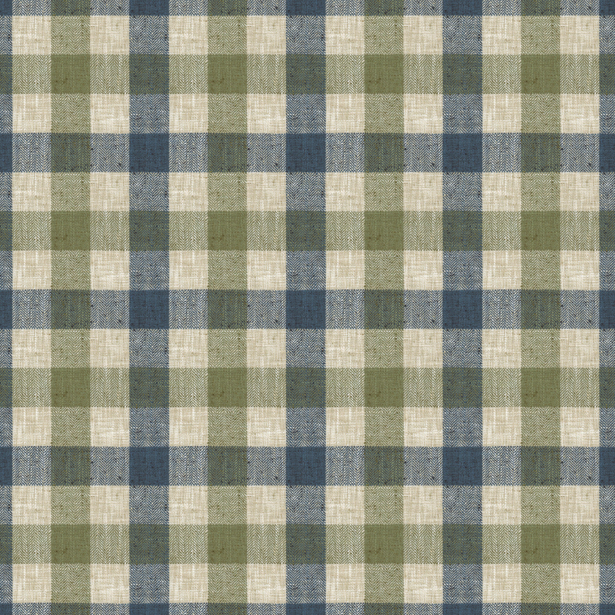 STOUT TEXTILES  MULTIPURPOSE,WOVENS TRADITIONAL, PLAID/CHECK BOTTLE   - LEBA-2