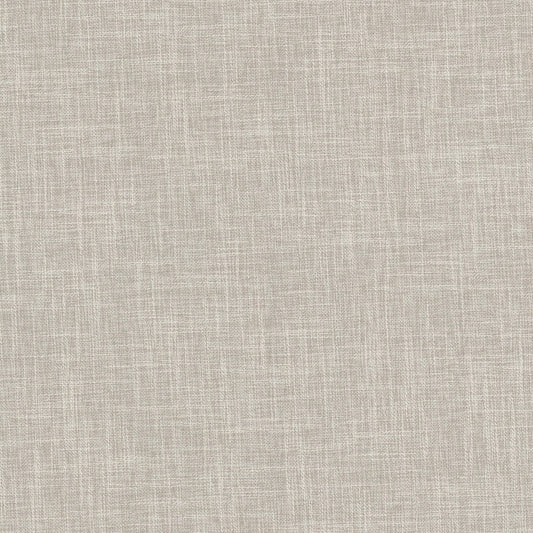 STOUT TEXTILES  DRAPERY,WOVEN TRADITIONAL, SOLID BURLAP,FLAX,JUTE,LINEN   - LECH-2