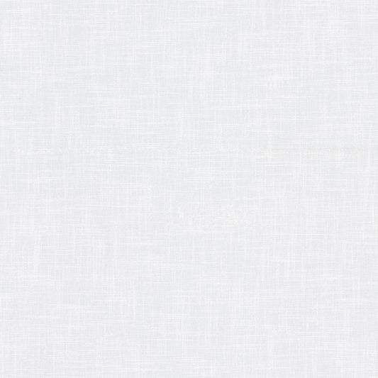 STOUT TEXTILES  DRAPERY,WOVEN TRADITIONAL, SOLID BLEACH,SALT,SNOW,WHITE   - LECH-6
