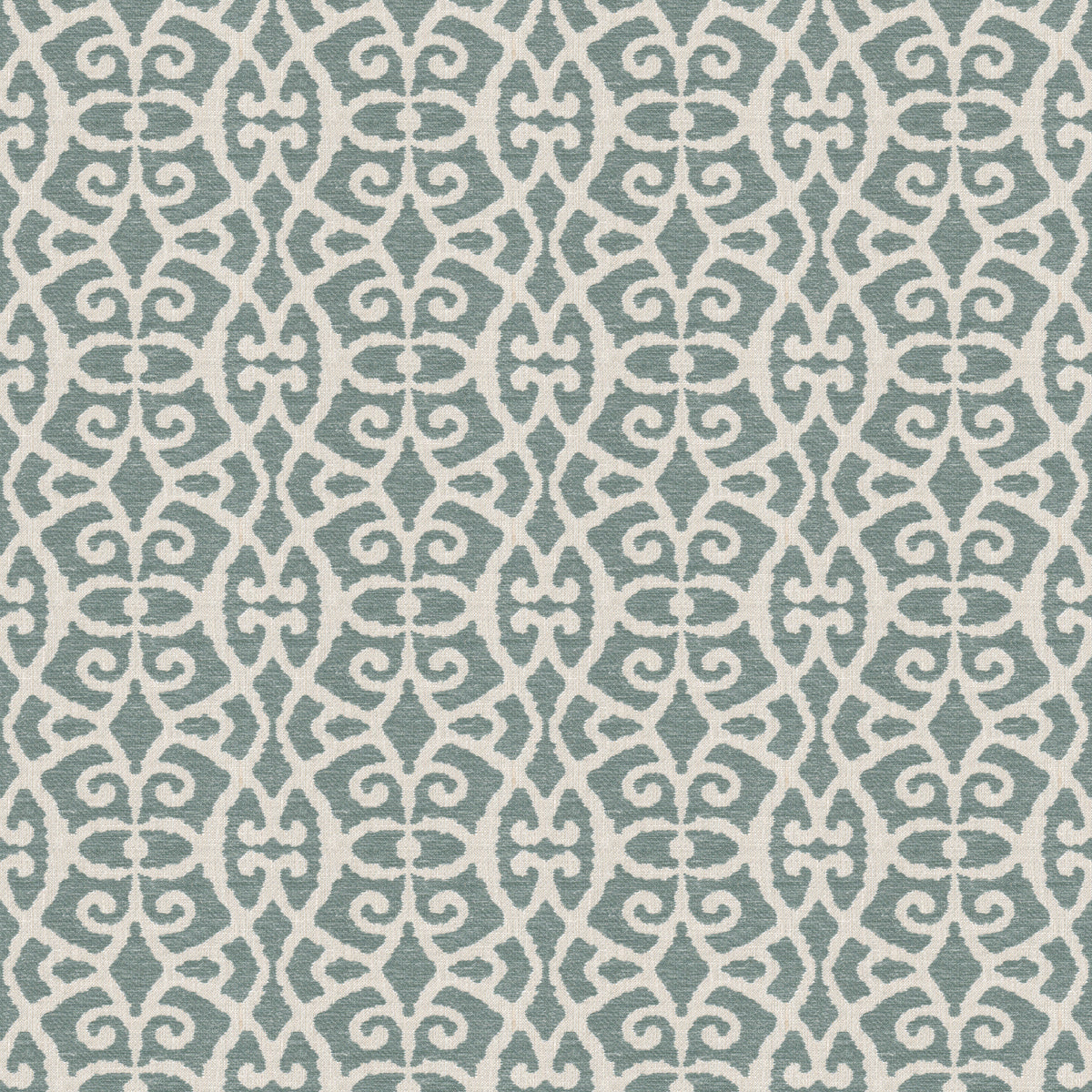 STOUT TEXTILES  UPHOLSTERY,WOVENS TRANSITIONAL,, DAMASK BAY   - LECL-2