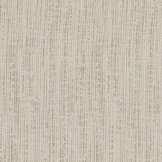 STOUT TEXTILES  DRAPERY,JACQUARD TRANSITIONAL,, ABSTRACT ASH,SMOKE   - LEDG-1