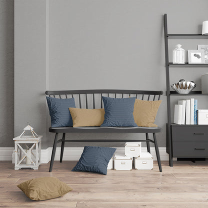 NICHOLASJOHN INC NJ-LEG Blue Solid,Stripe   Fabric - NJ25-1880