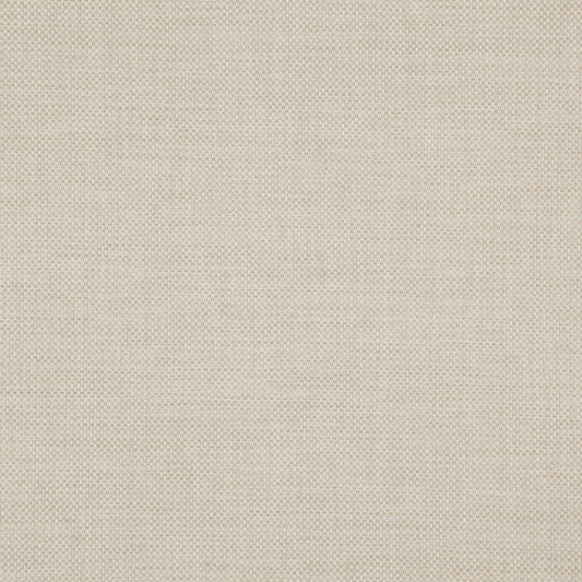 JF Fabrics fibre-guard LEGAL 31 Fabric Traditional,Transitional,Contemporary,Plain Creme/Beige  Texture - 7635031 J8321