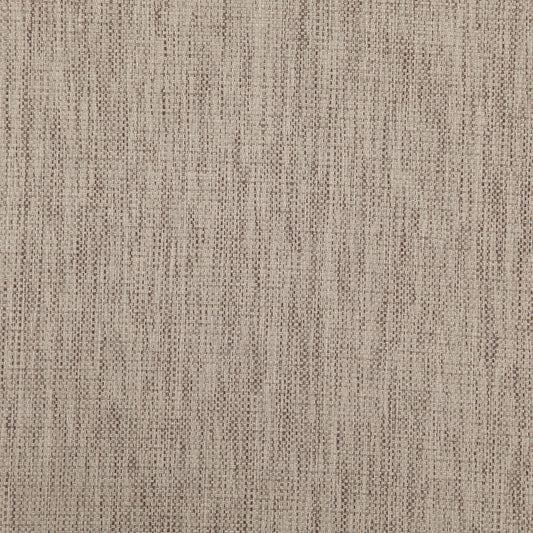 JF Fabrics fibre-guard LEGAL 37 Fabric Traditional,Transitional,Contemporary,Plain Brown  Texture - 7635037 J8321