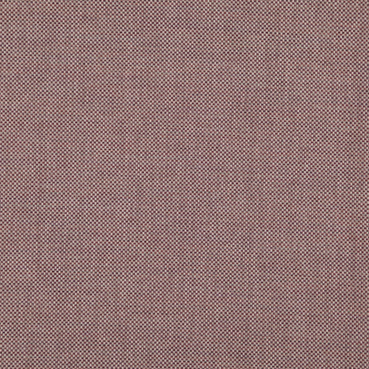 JF Fabrics fibre-guard LEGAL 46 Fabric Traditional,Transitional,Contemporary,Plain Pink  Texture - 7635046 J8321