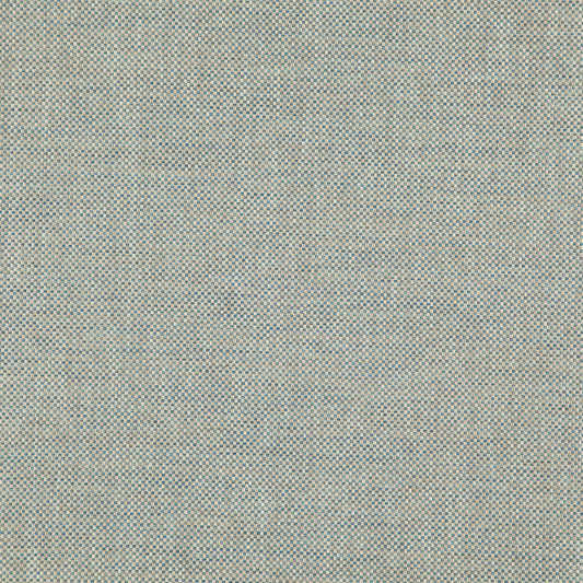 JF Fabrics fibre-guard LEGAL 66 Fabric Traditional,Transitional,Contemporary,Plain Blue  Texture - 7635066 J8321