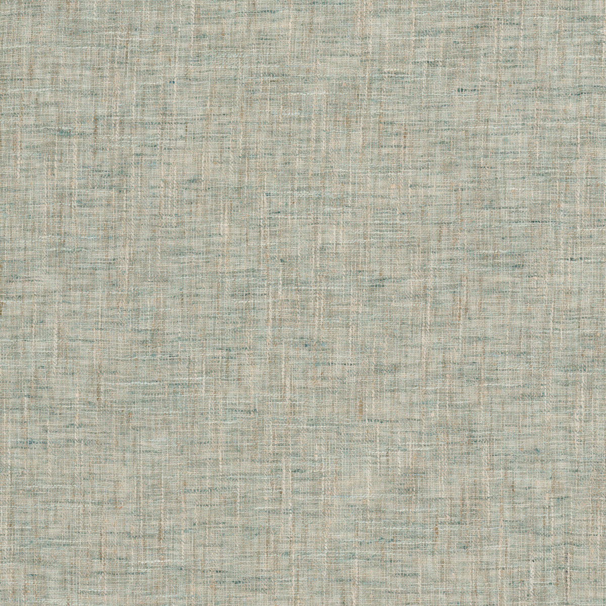 STOUT TEXTILES  DRAPERY,SHEER TRADITIONAL, TEXTURE OPAL   - LEMO-1